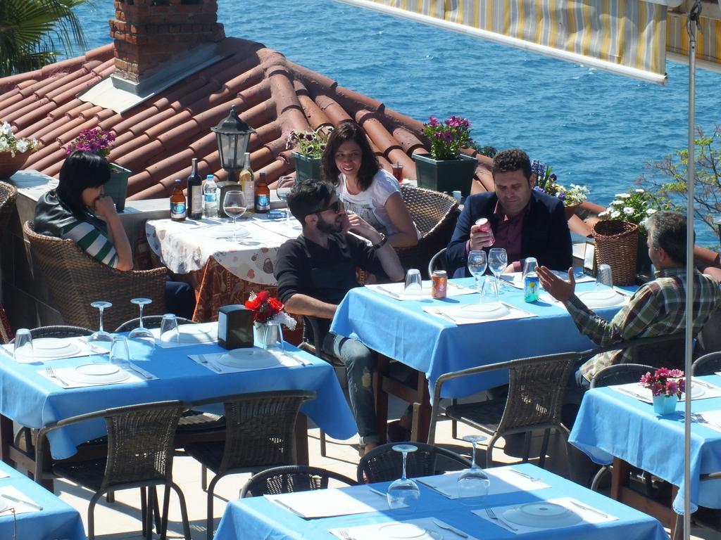 Hidirlik Oda ve Kahvaltı